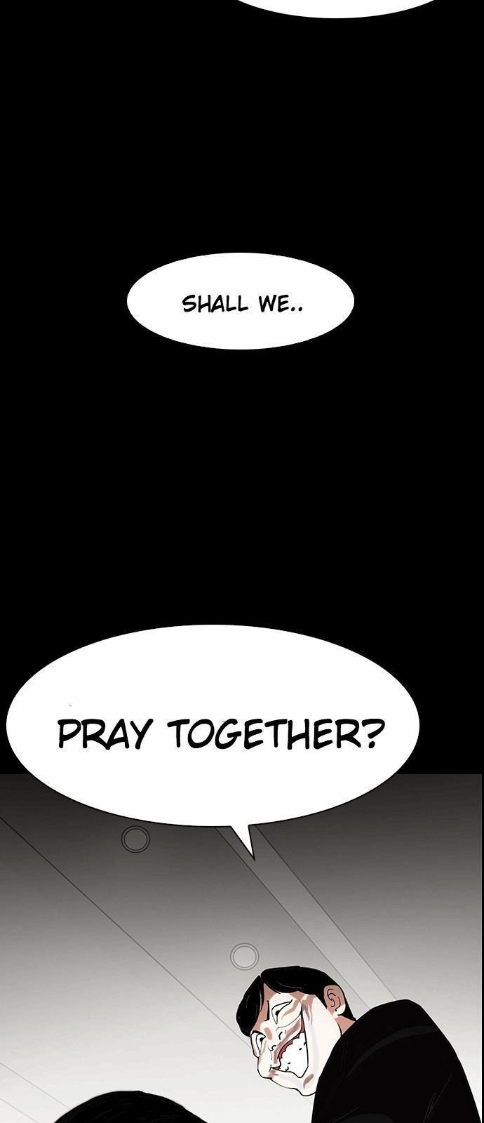 Lookism Chapter 136 - Page 12 in English