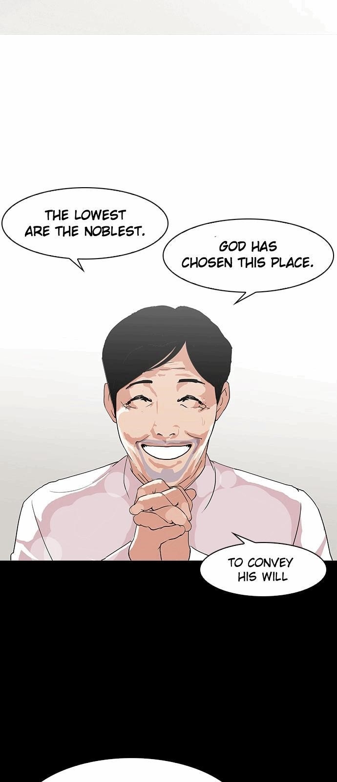 Lookism Chapter 136 - Page 18 in English
