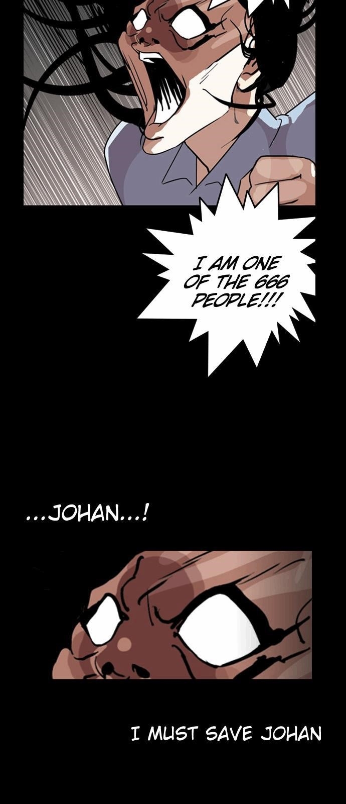 Lookism Chapter 136 - Page 26 in English