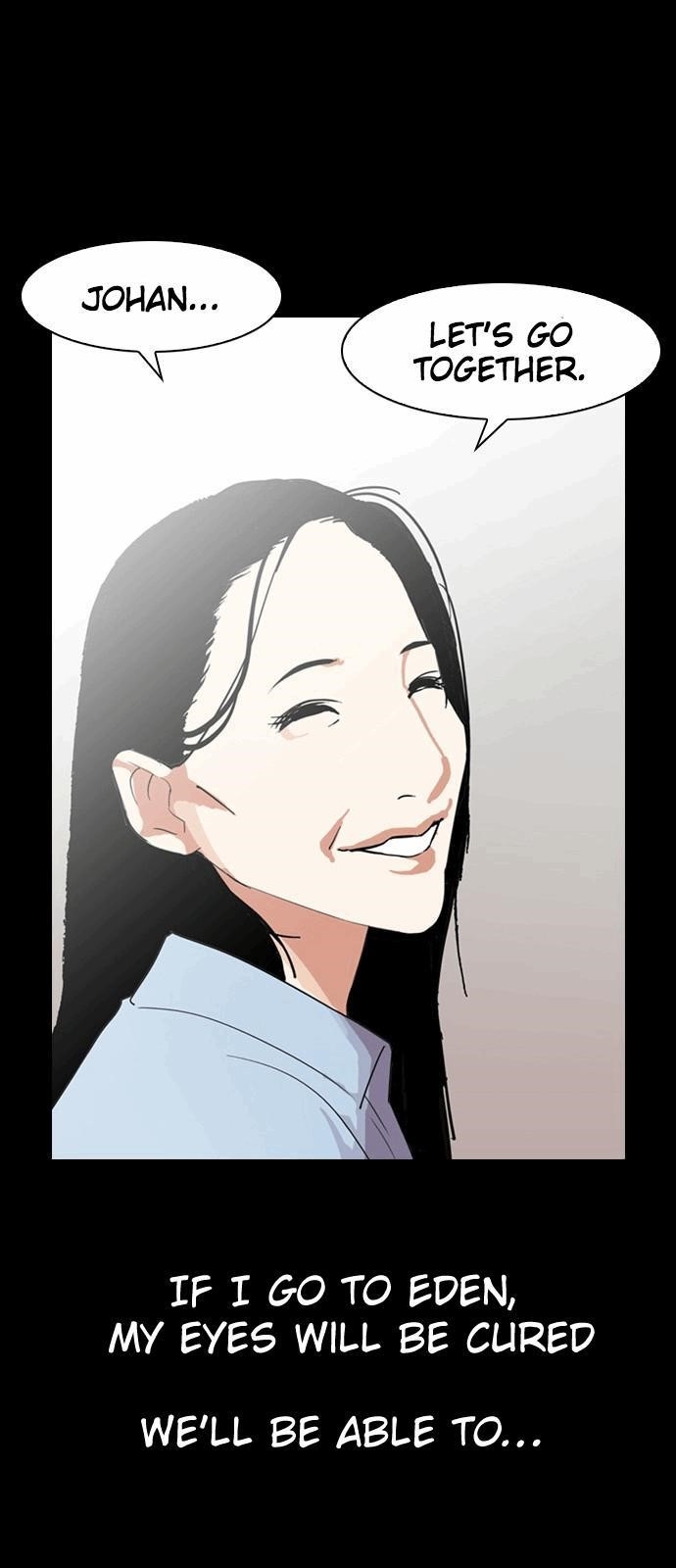 Lookism Chapter 136 - Page 27 in English