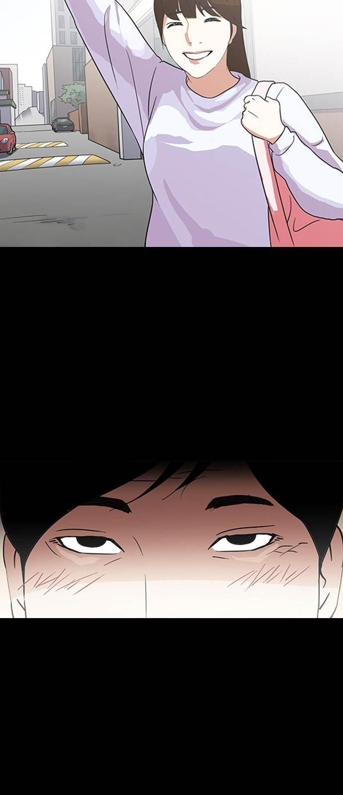 Lookism Chapter 136 - Page 36 in English