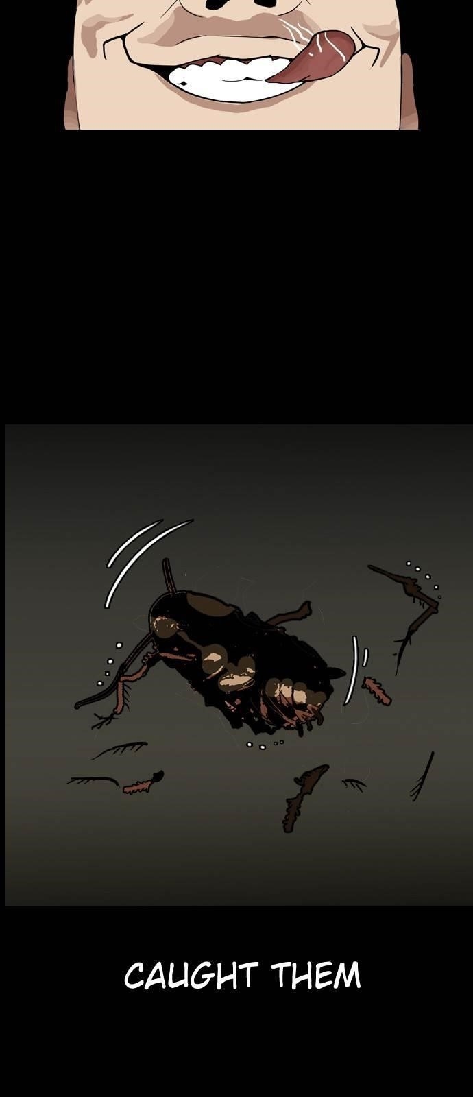 Lookism Chapter 136 - Page 44 in English