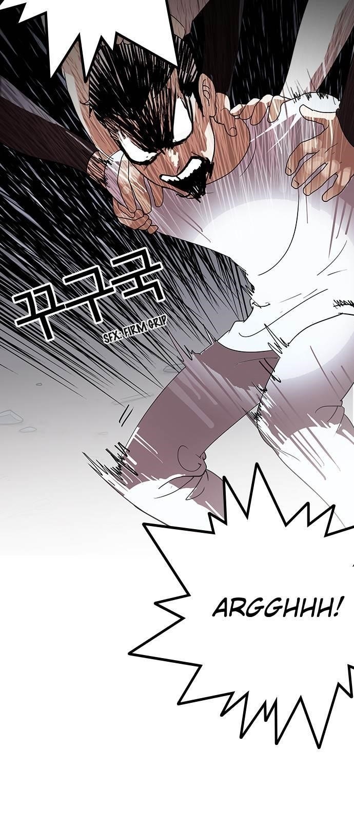 Lookism Chapter 136 - Page 52 in English