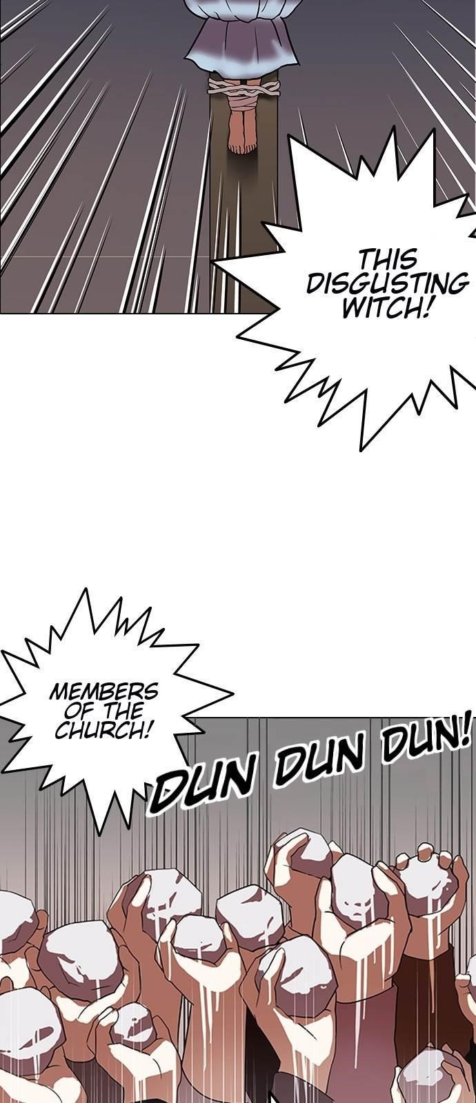 Lookism Chapter 136 - Page 60 in English