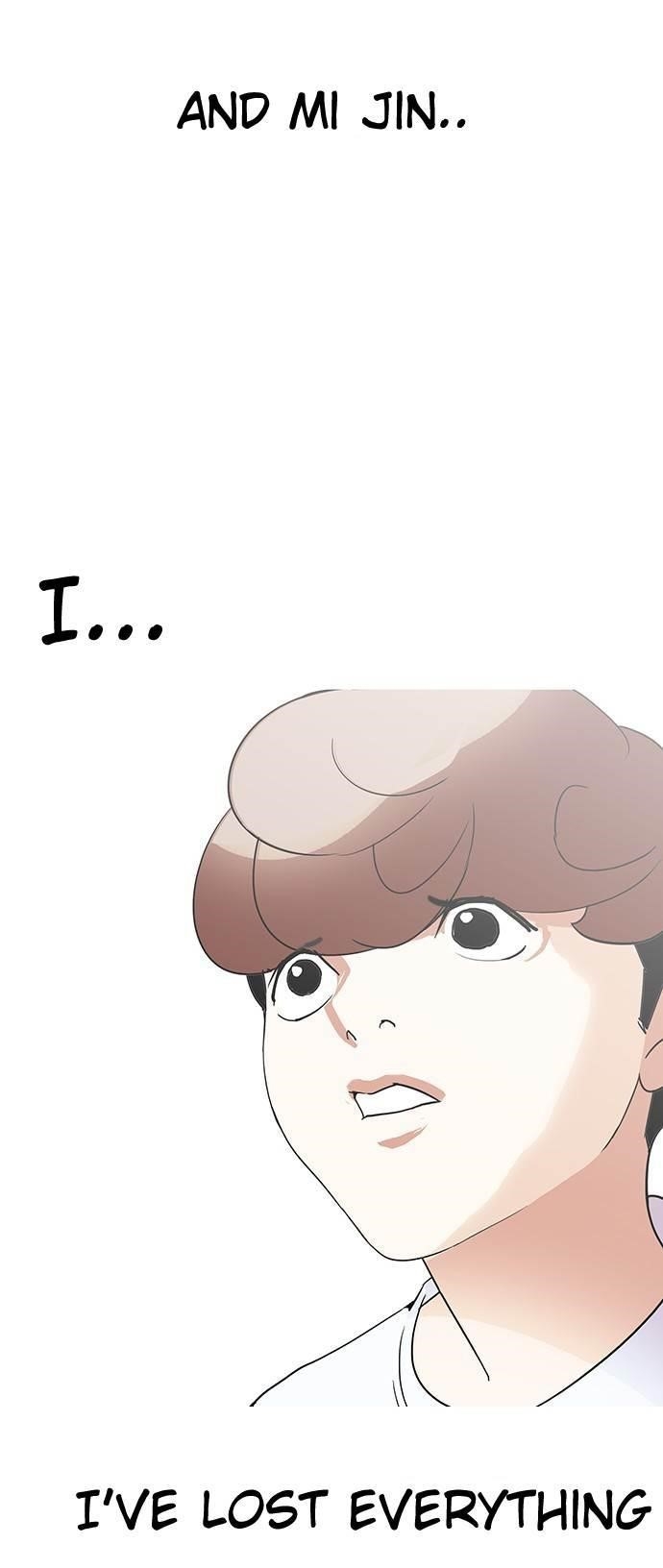 Lookism Chapter 136 - Page 64 in English