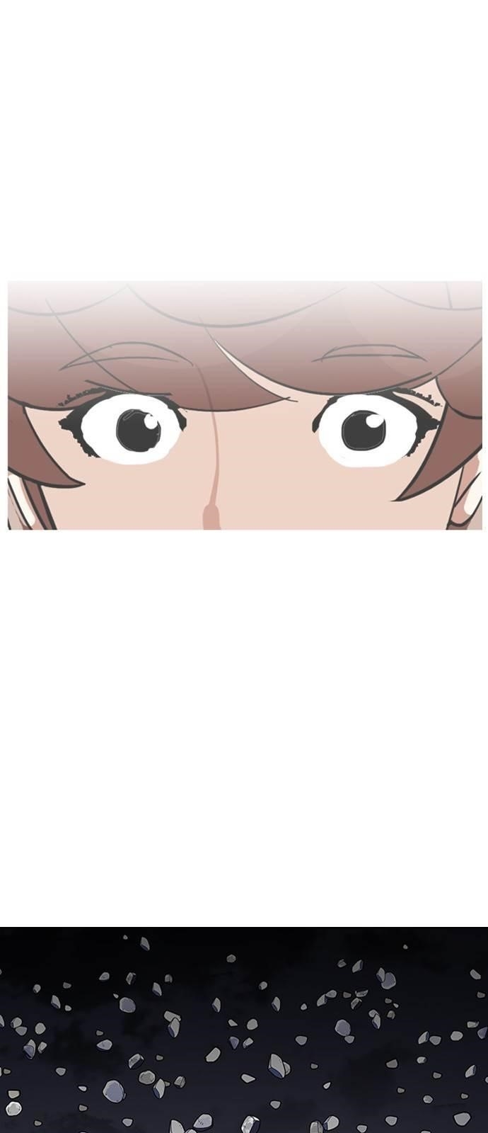 Lookism Chapter 136 - Page 69 in English