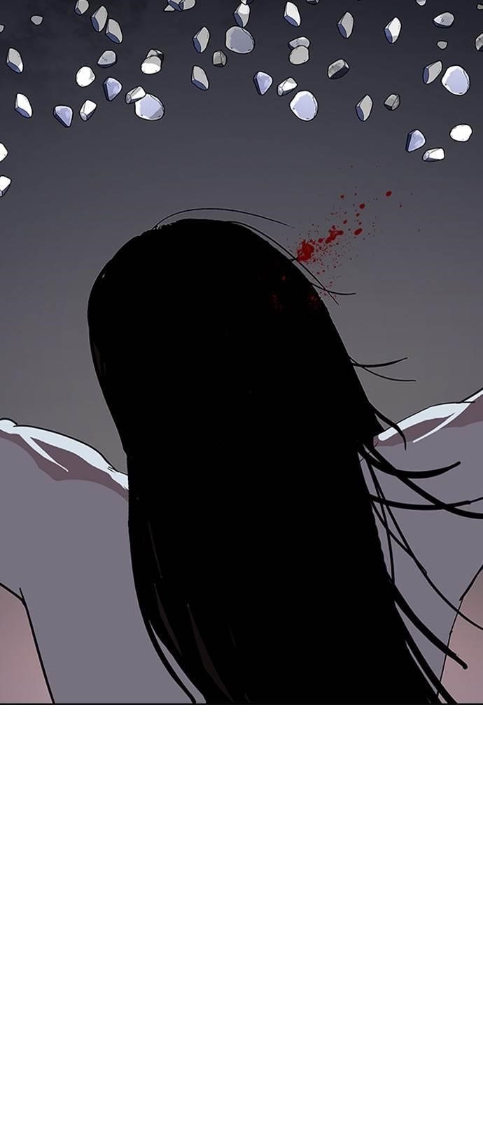 Lookism Chapter 136 - Page 70 in English