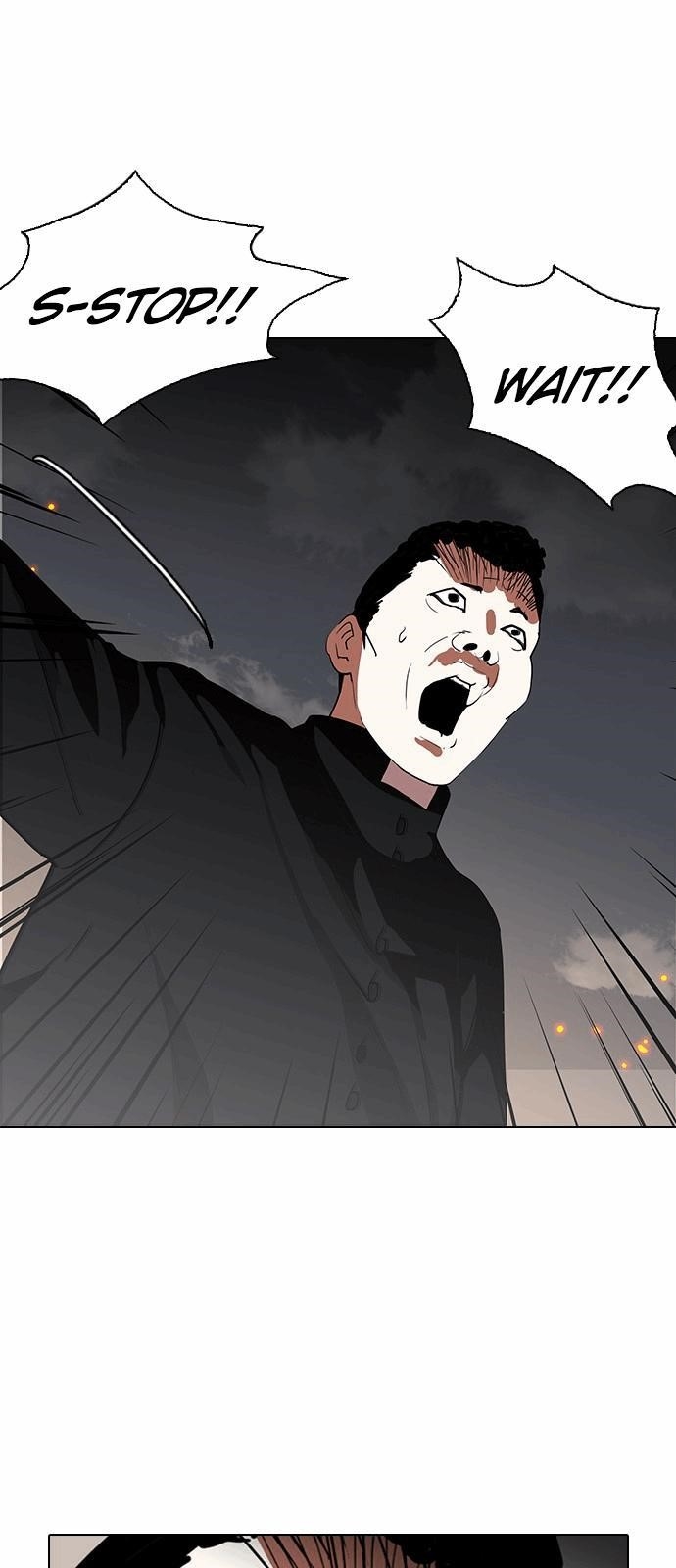 Lookism Chapter 136 - Page 75 in English