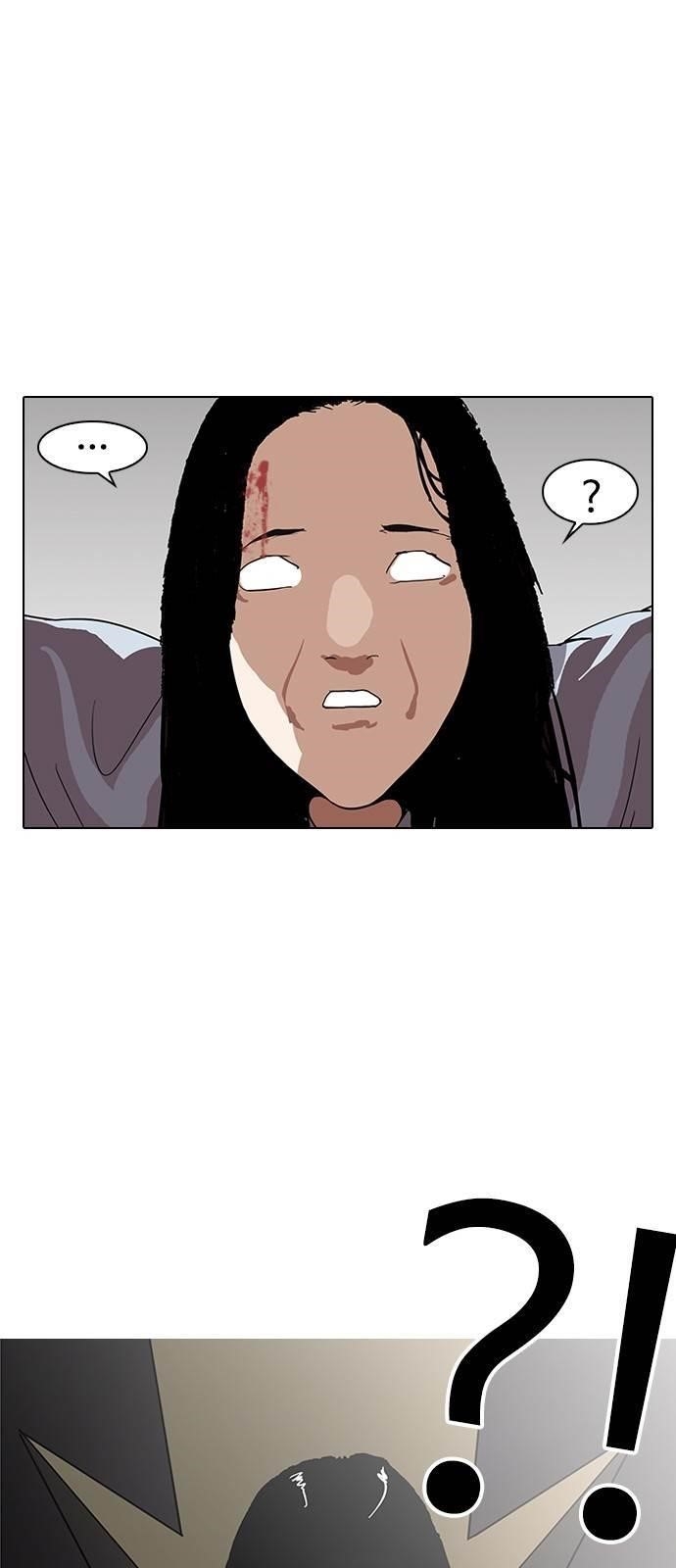Lookism Chapter 136 - Page 77 in English