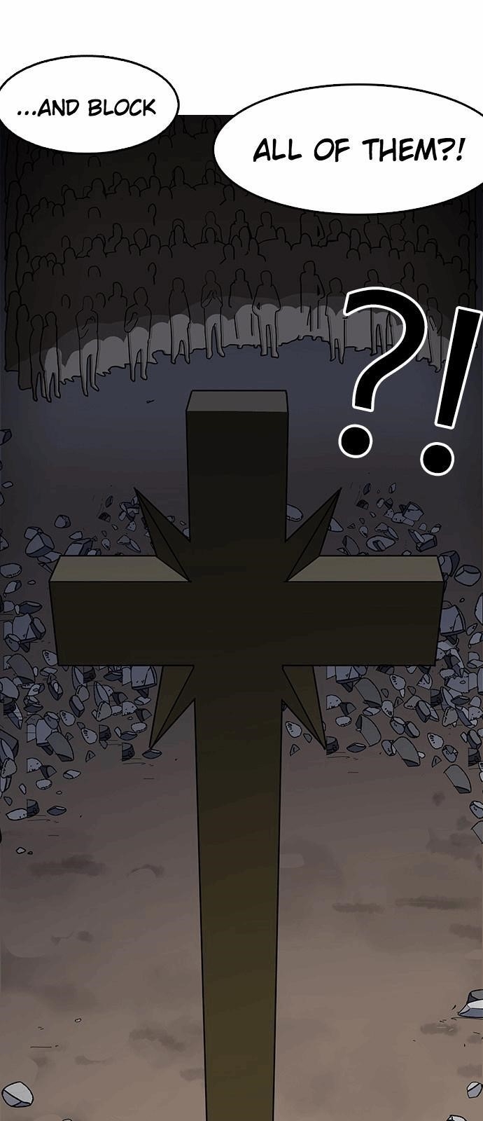 Lookism Chapter 136 - Page 81 in English
