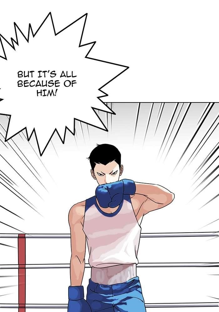 Lookism Chapter 137 - Page 101 in English