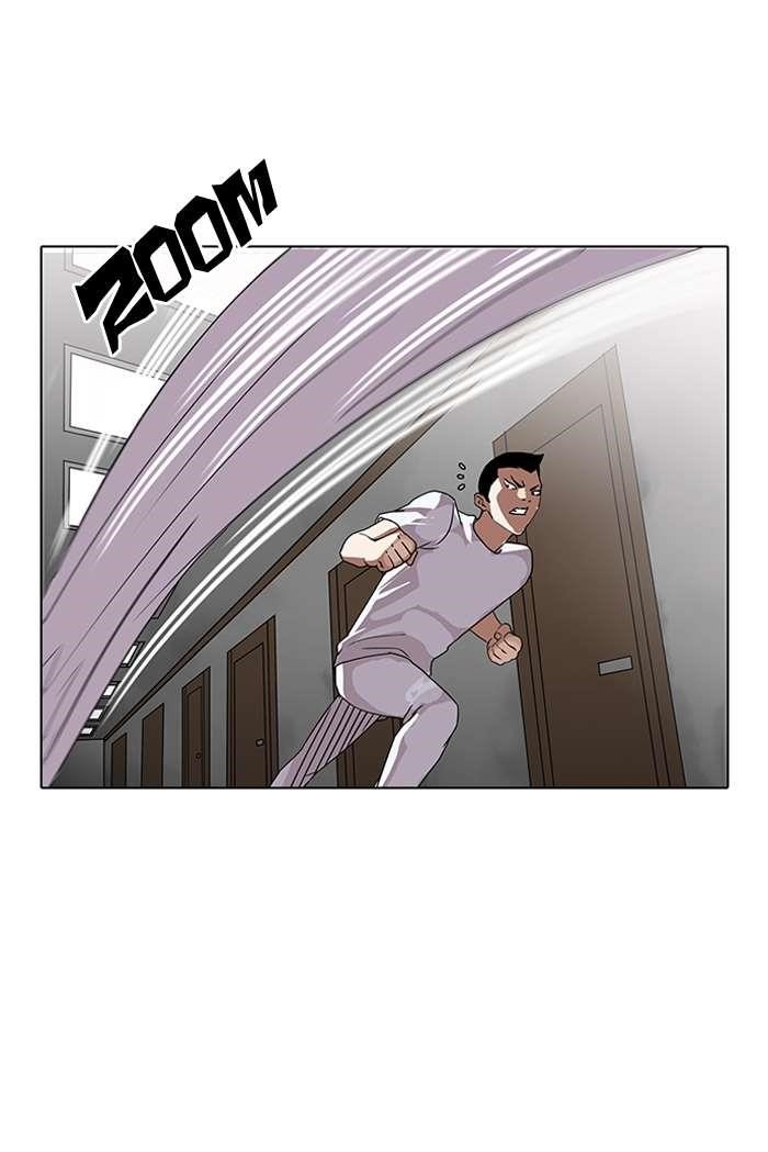 Lookism Chapter 137 - Page 11 in English