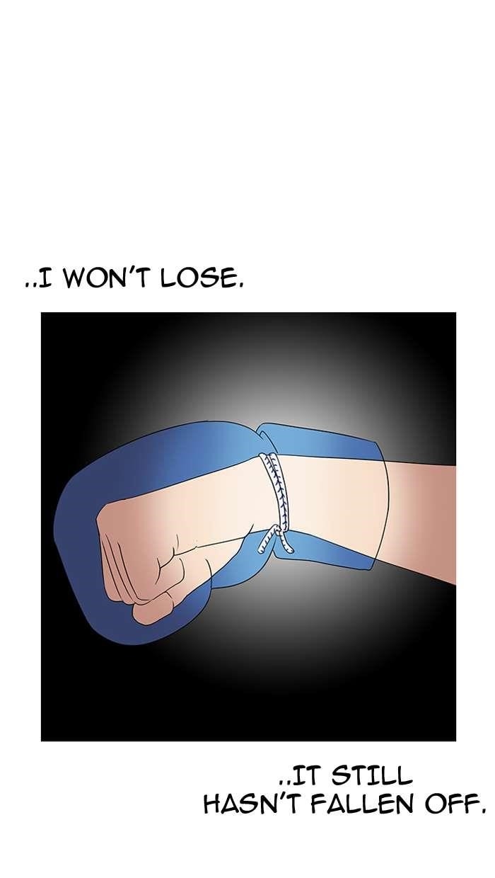 Lookism Chapter 137 - Page 114 in English