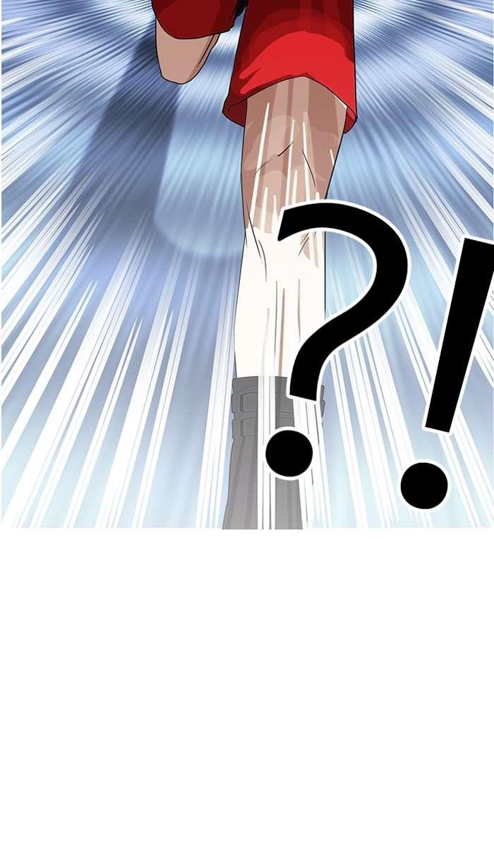 Lookism Chapter 137 - Page 119 in English