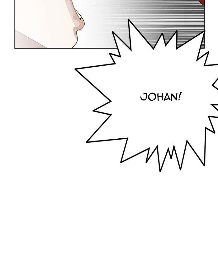 Lookism Chapter 137 - Page 123 in English