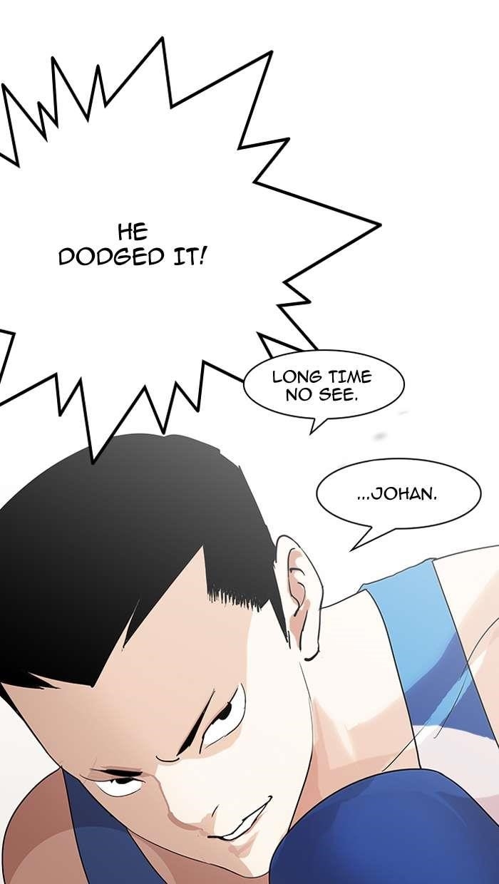 Lookism Chapter 137 - Page 128 in English