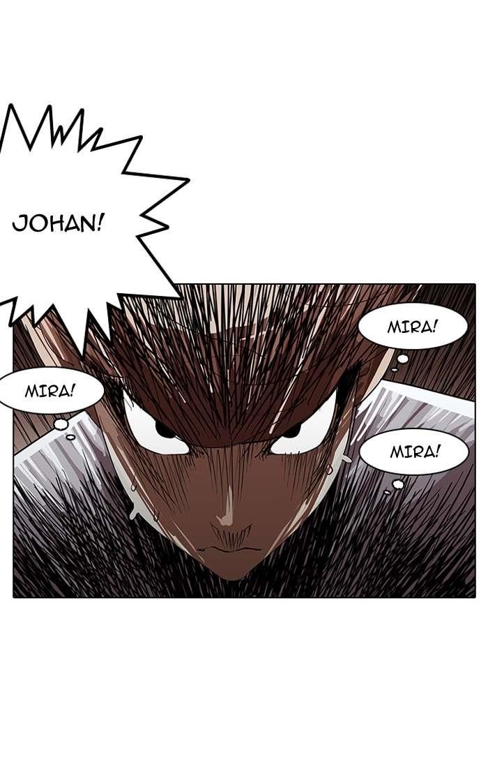 Lookism Chapter 137 - Page 13 in English