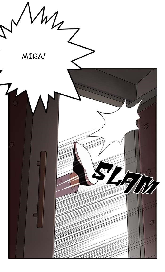 Lookism Chapter 137 - Page 19 in English