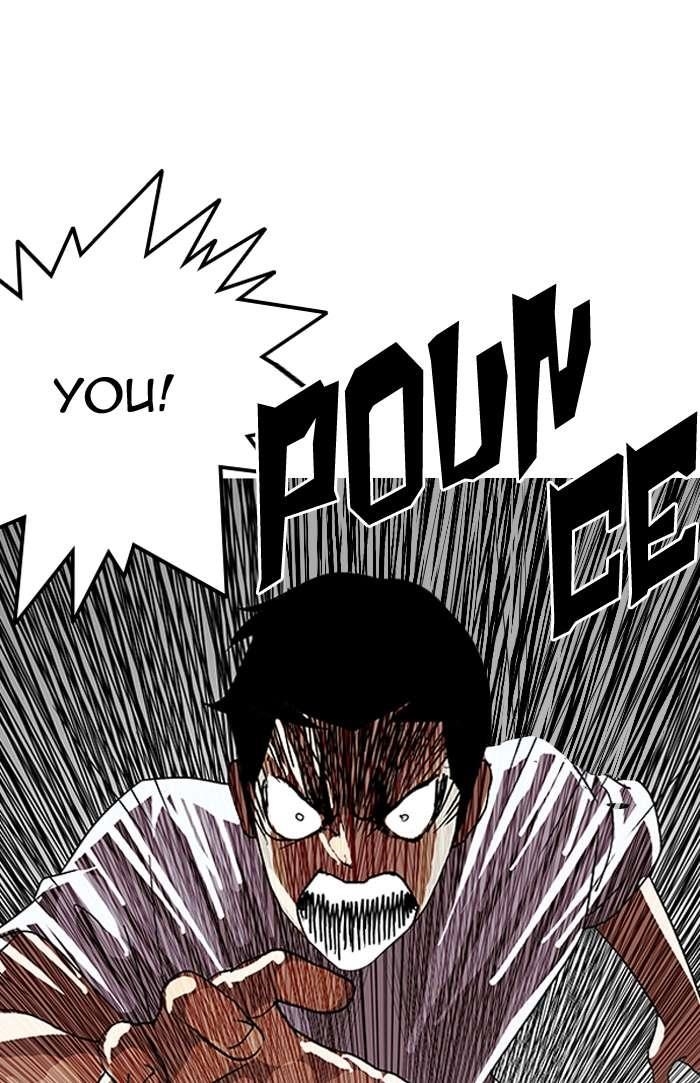 Lookism Chapter 137 - Page 28 in English