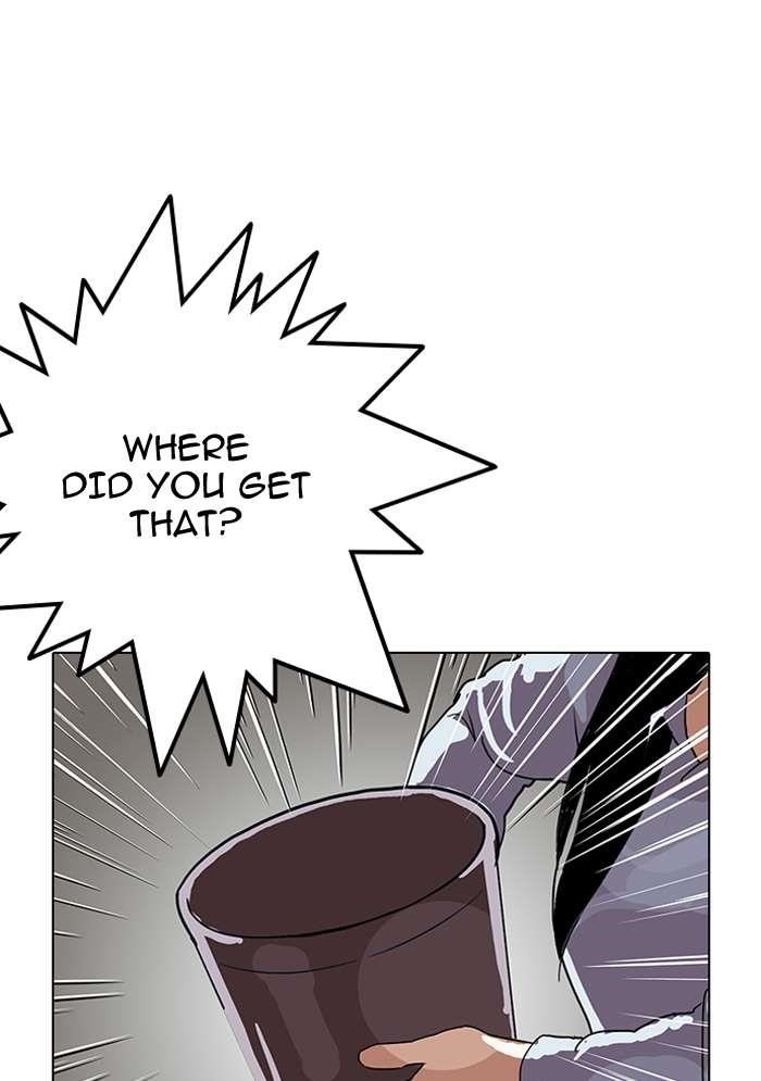 Lookism Chapter 137 - Page 60 in English