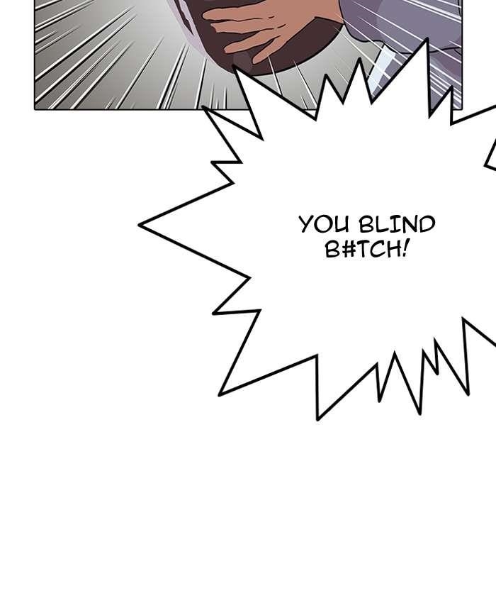 Lookism Chapter 137 - Page 61 in English