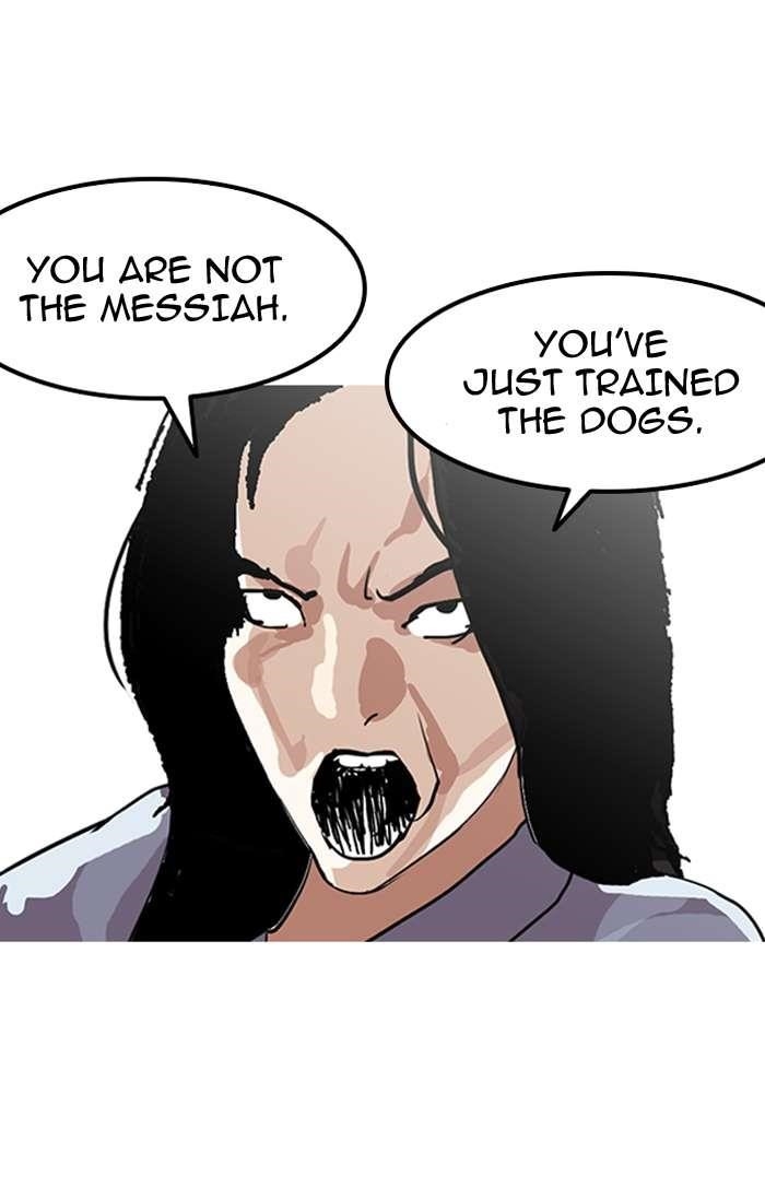 Lookism Chapter 137 - Page 63 in English
