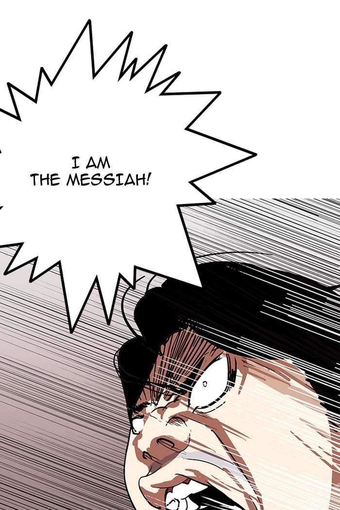 Lookism Chapter 137 - Page 64 in English