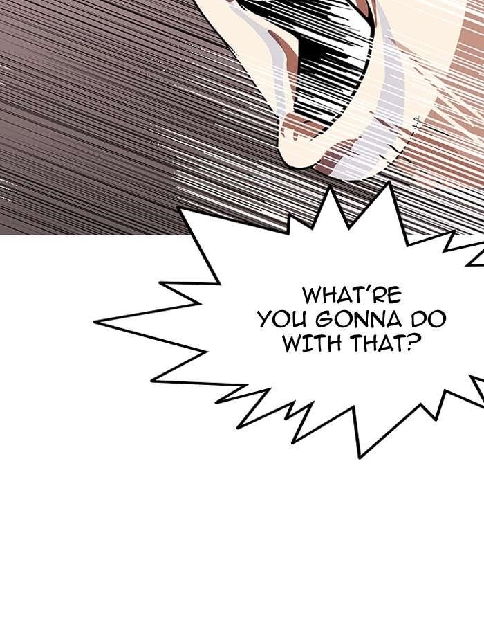 Lookism Chapter 137 - Page 65 in English