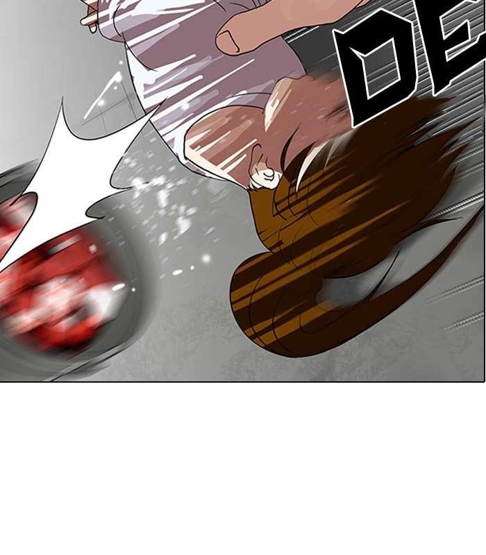 Lookism Chapter 137 - Page 68 in English