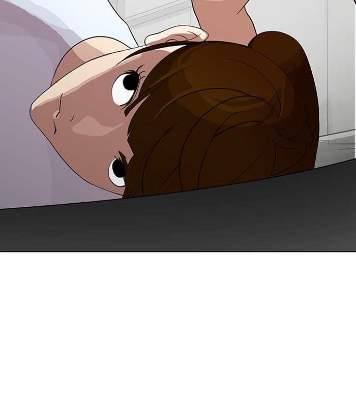 Lookism Chapter 137 - Page 70 in English
