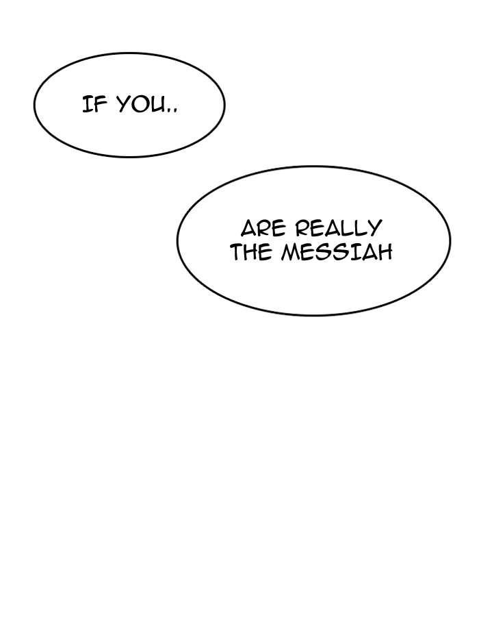 Lookism Chapter 137 - Page 77 in English