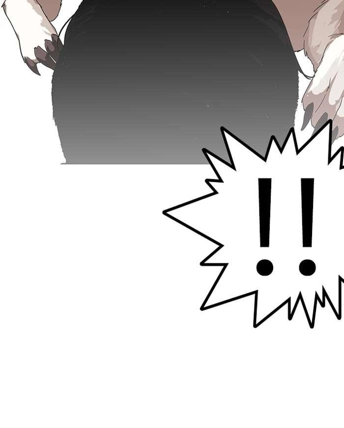 Lookism Chapter 137 - Page 79 in English