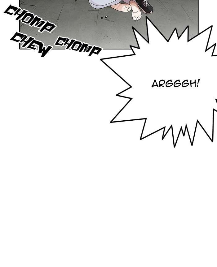 Lookism Chapter 137 - Page 82 in English