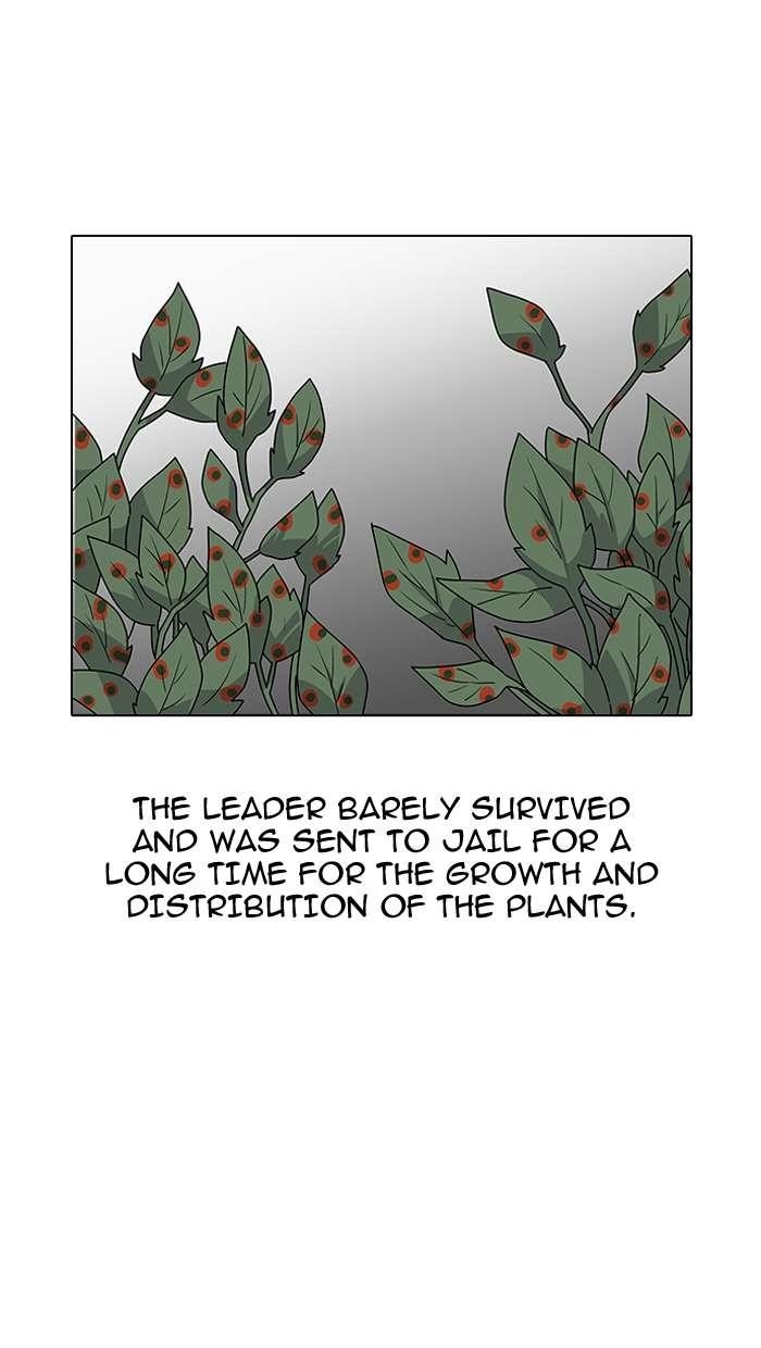 Lookism Chapter 137 - Page 86 in English