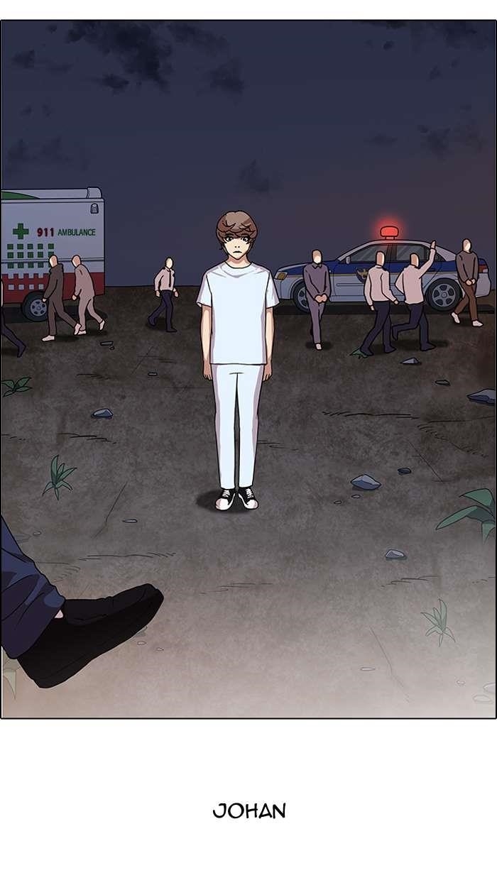 Lookism Chapter 137 - Page 90 in English