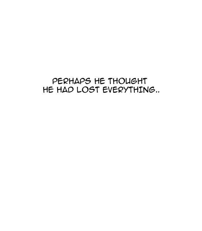Lookism Chapter 137 - Page 96 in English