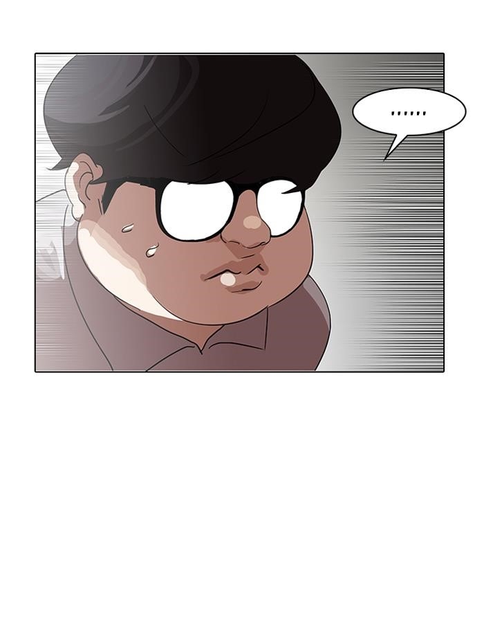 Lookism Chapter 138 - Page 102 in English