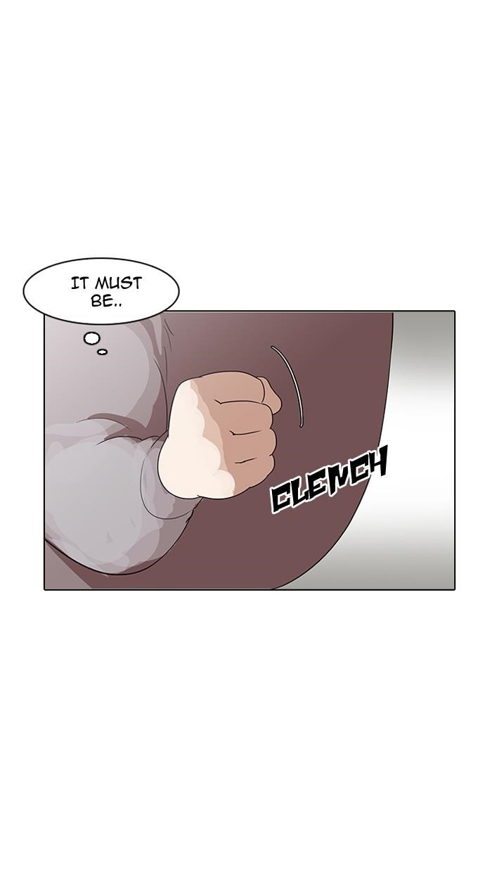 Lookism Chapter 138 - Page 104 in English