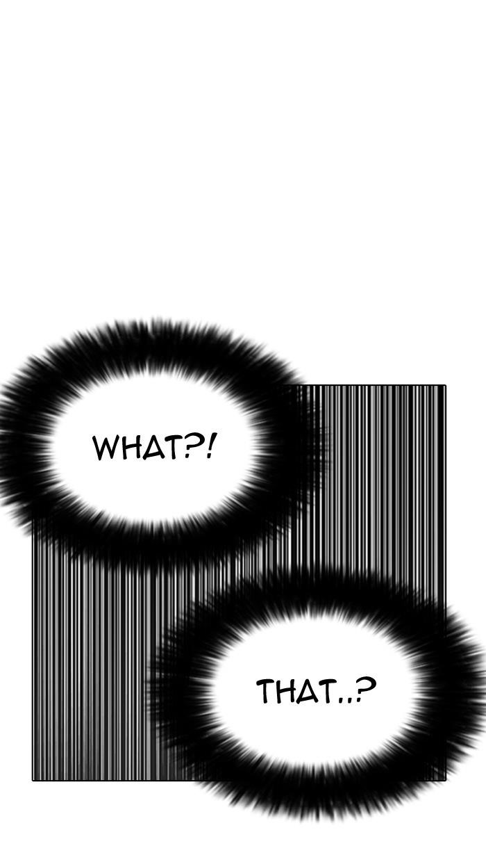Lookism Chapter 138 - Page 108 in English