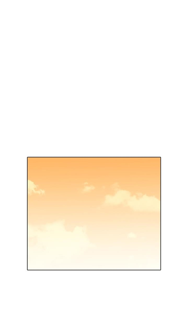 Lookism Chapter 138 - Page 128 in English