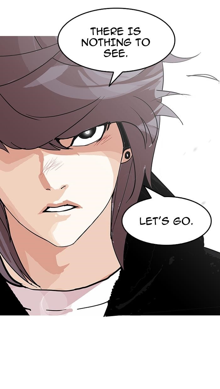 Lookism Chapter 138 - Page 131 in English
