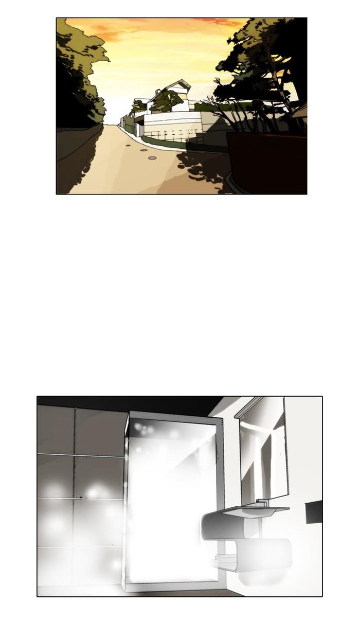 Lookism Chapter 138 - Page 143 in English