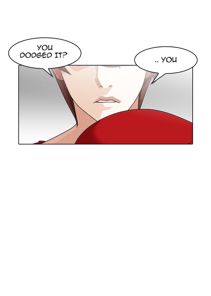 Lookism Chapter 138 - Page 17 in English