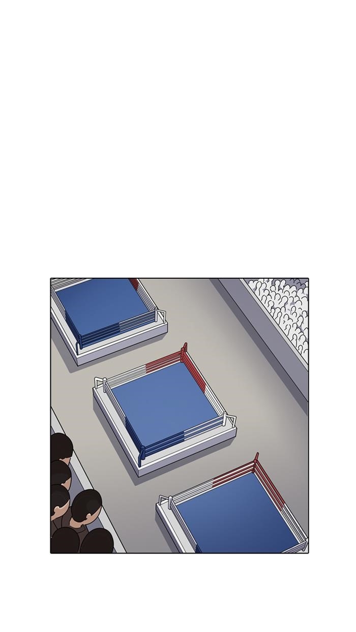 Lookism Chapter 138 - Page 26 in English