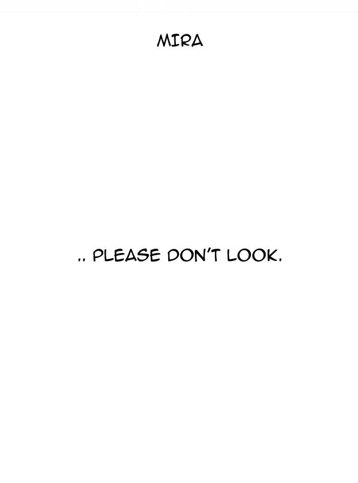 Lookism Chapter 138 - Page 44 in English