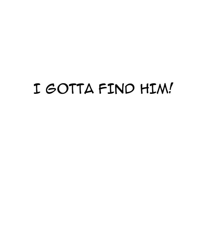 Lookism Chapter 138 - Page 51 in English