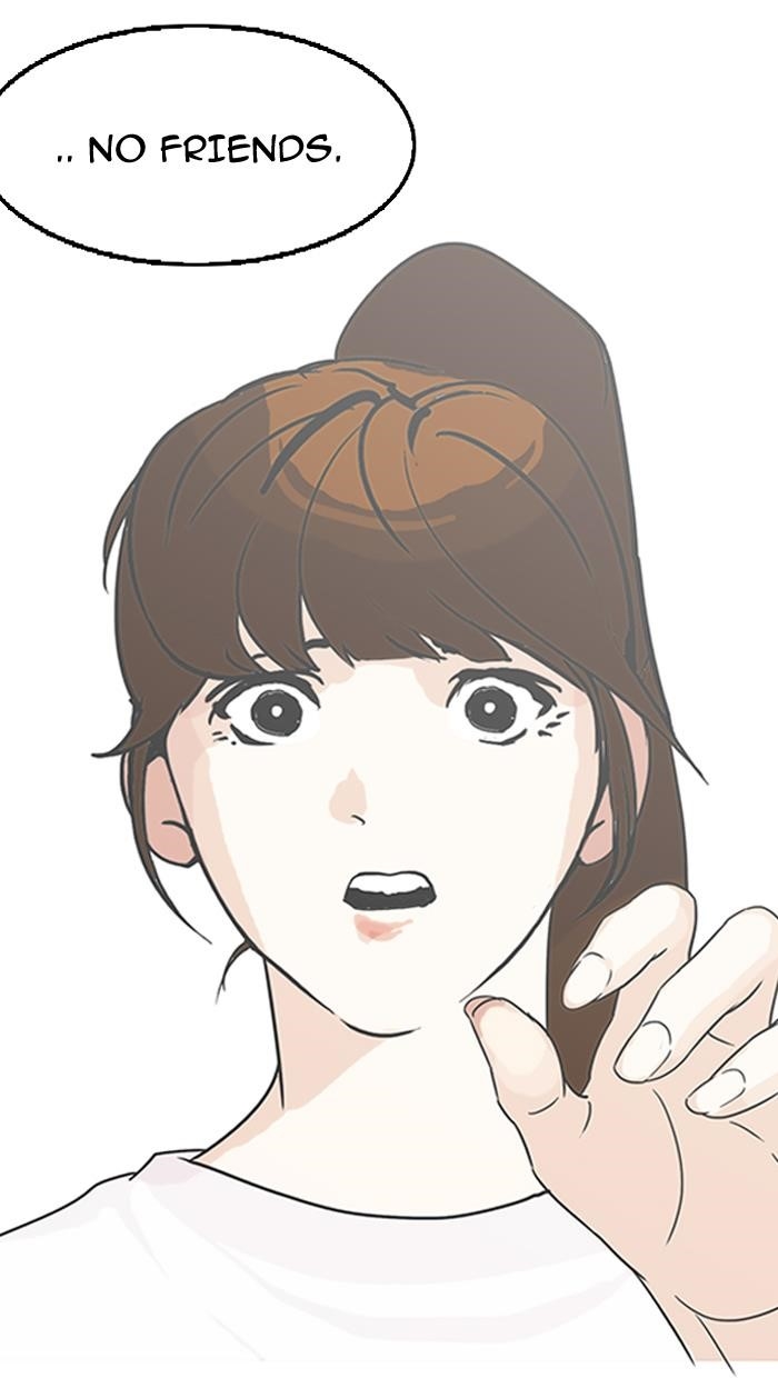 Lookism Chapter 138 - Page 57 in English