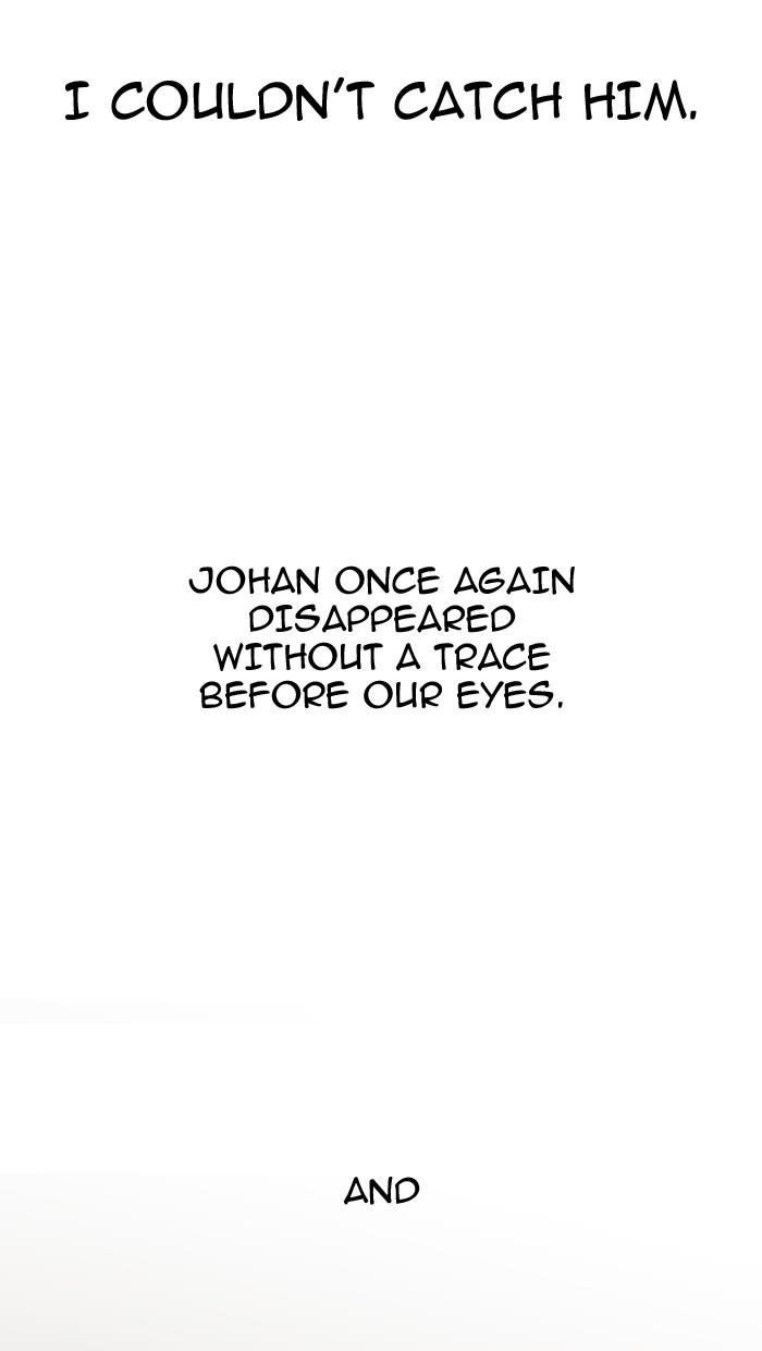 Lookism Chapter 138 - Page 60 in English
