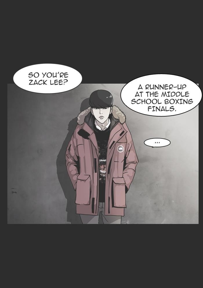 Lookism Chapter 138 - Page 66 in English