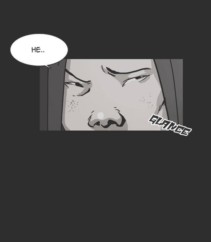 Lookism Chapter 138 - Page 73 in English